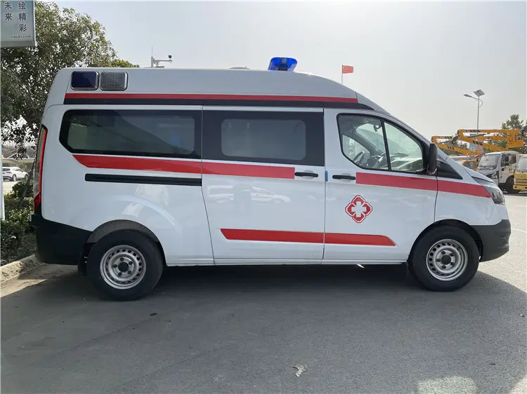 同心县高铁转院