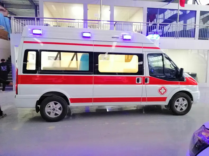 同心县跨省救护车出租